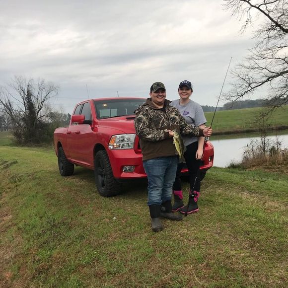 Meet your Posher, Toby - Picture 1 of 1